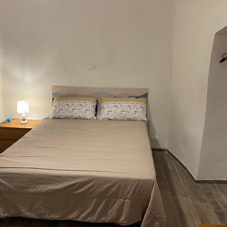 Casa Via Palma Leilighet Sanremo Eksteriør bilde